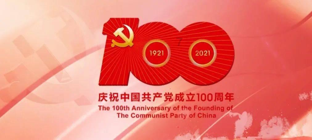 探索知识的世界上密度最大的金属知识星球 | 高质量内容分享社区