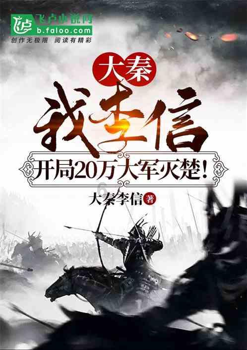 小猫钓鱼游戏龙王版有船