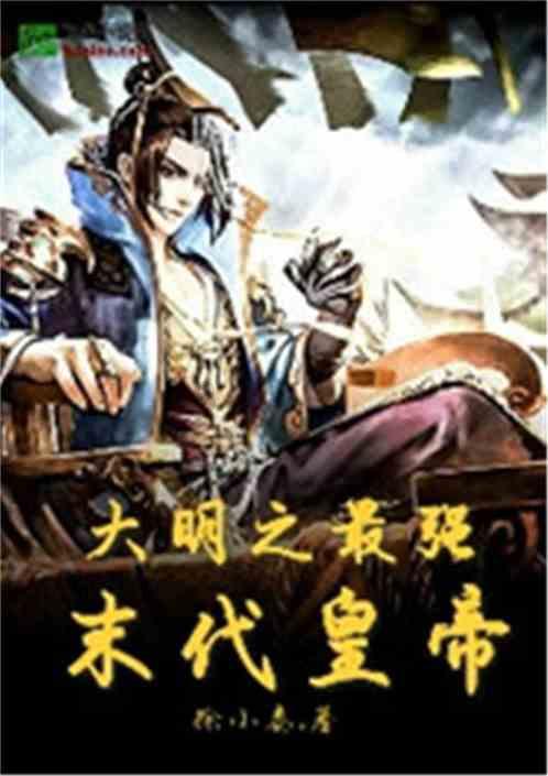 成都工业学院专升本分数线-专业知识问答网,解答您的疑惑